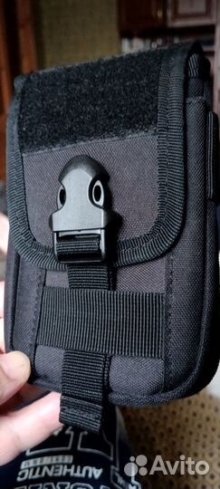 Подсумок для смартфона