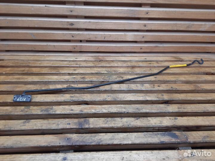 Держатель капота Opel Astra J 2012 13343519