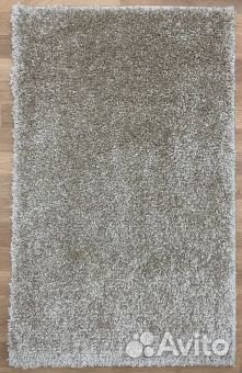 Ковер на пол (новый)