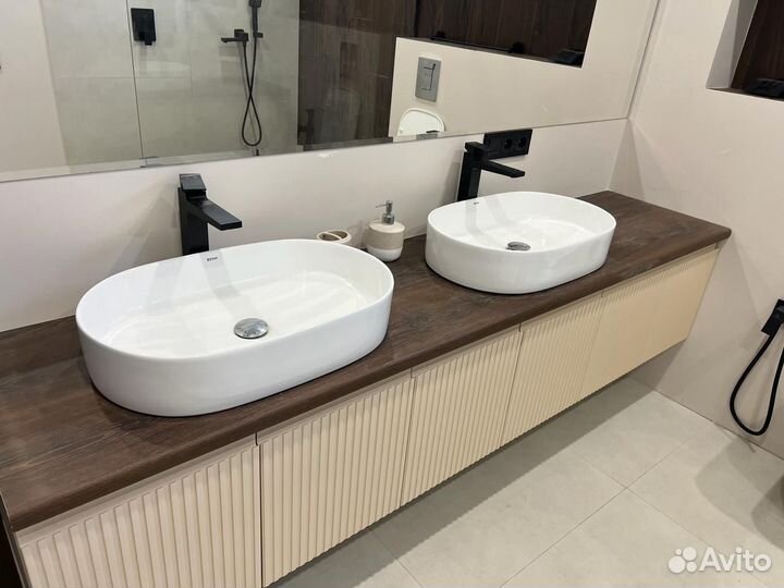 Сантехник,Муж на час, Мастер