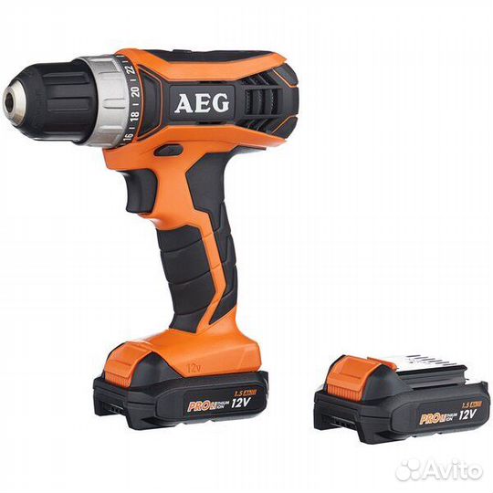 Шуруповерт, перфоратор, болгарка