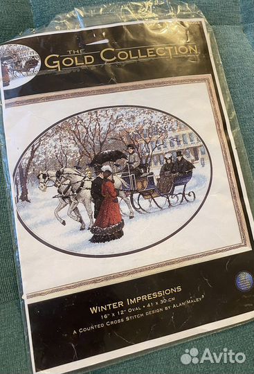 Схемы для вышивки крестом