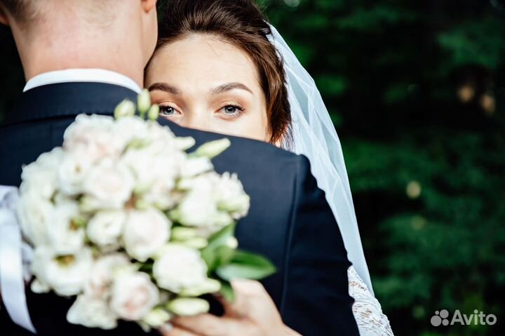 Фотограф Новокузнецк