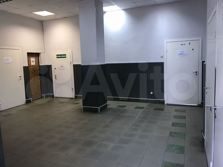 Свободного назначения, 210 м²