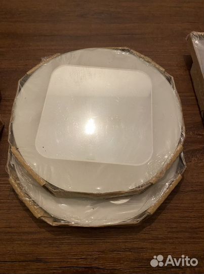 Зеркала из IKEA