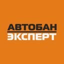 Свердловская обл., Екатеринбург, ул. Бабушкина, 9