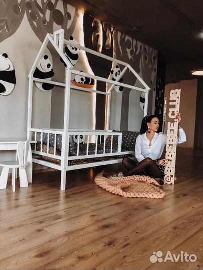 Прибыльный действующий бизнес производство мебели