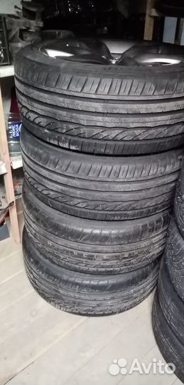 Запчасти на Infiniti QX70 2015