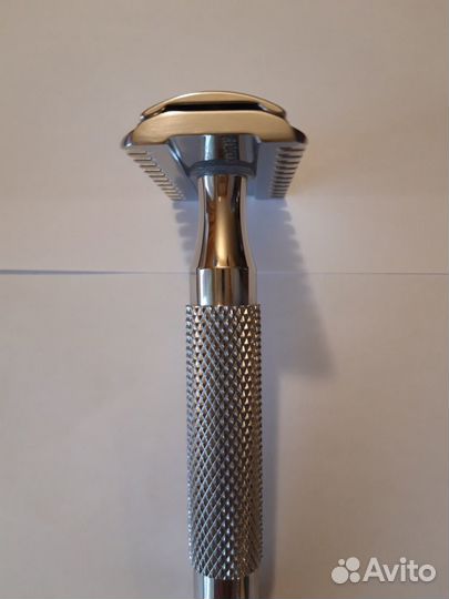 Станок для бритья