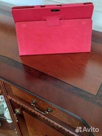 Чехол для планшета