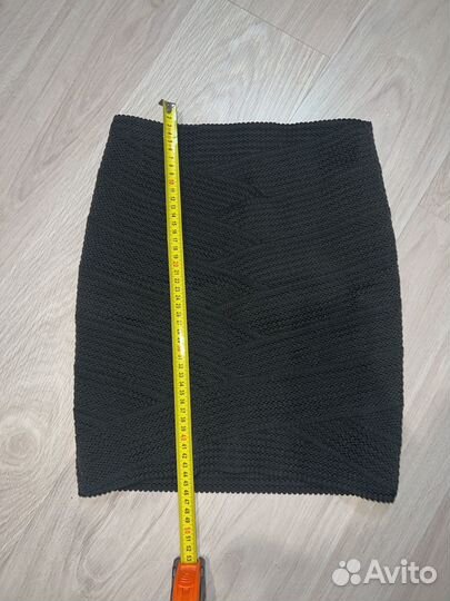 Юбка HM Xs