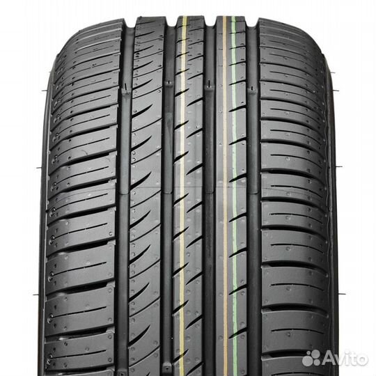 Kumho Ecowing ES31 175/70 R14 88T