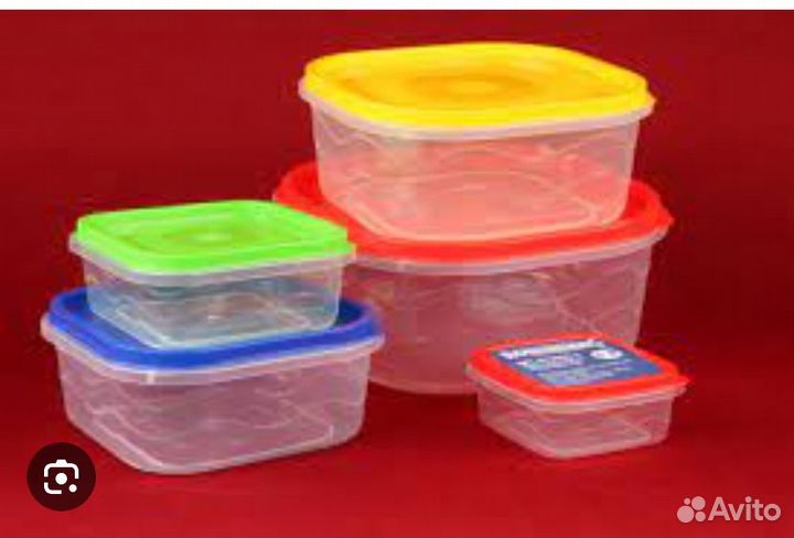 Упаковщик фасовщик вахта жилье питание бесплатно