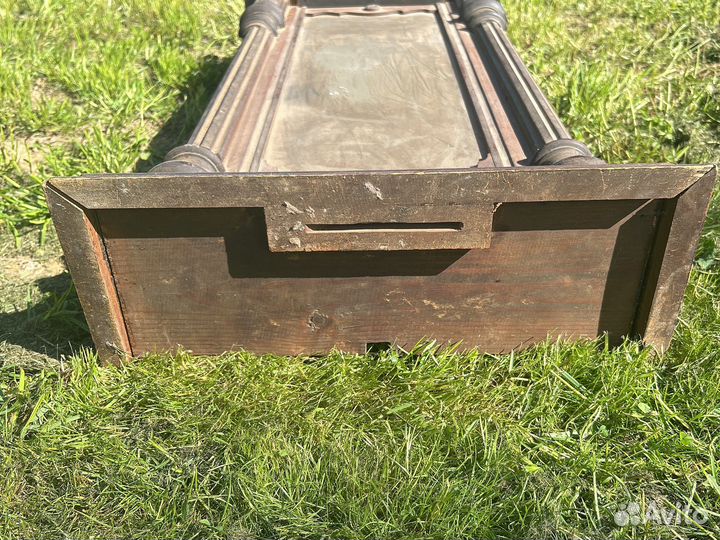 Корпус для часов