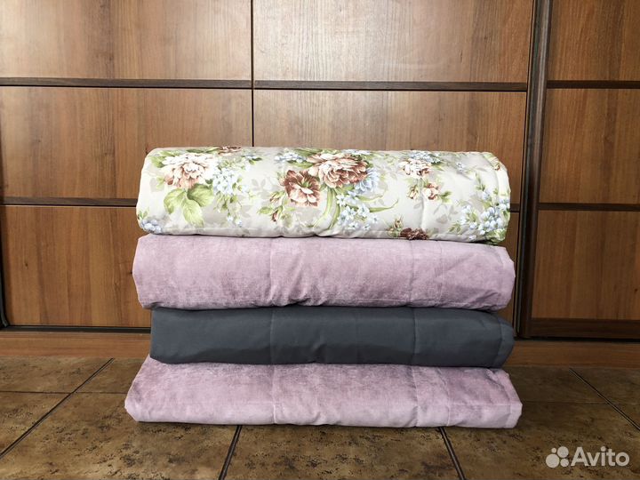 Чехлы на диваны Бединге, Эксарби и всю мебель IKEA