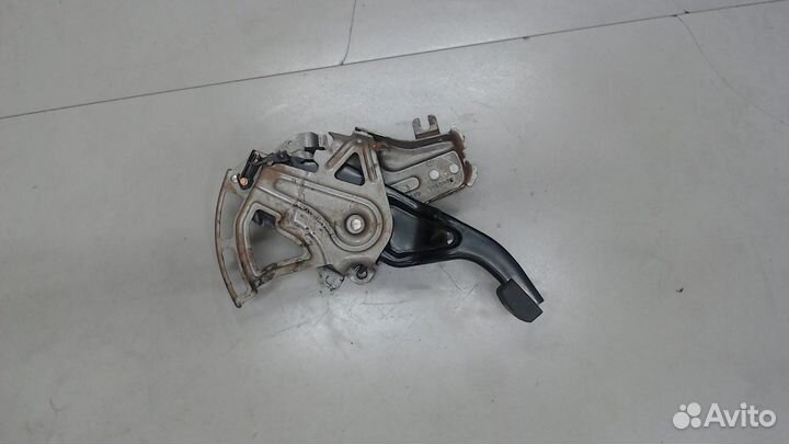 Педаль ручника Dodge Charger 2014, 2016