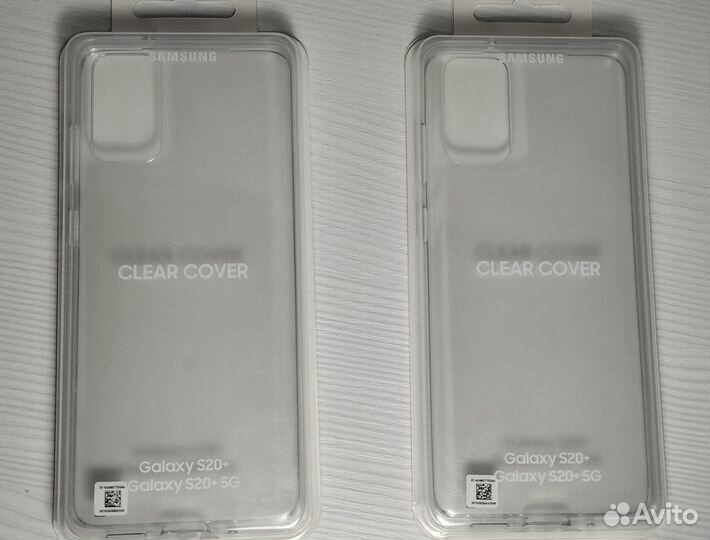 Чехлы на телефон samsung