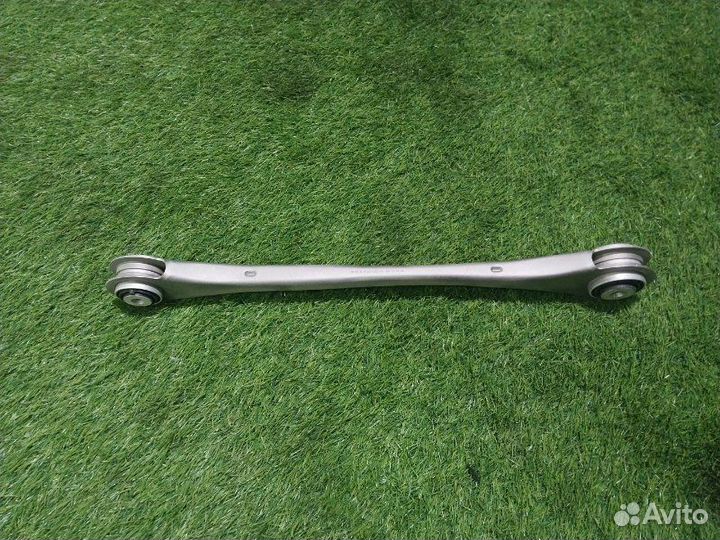 Рычаг подвески задний правый Audi A6 C8 dfba 2018