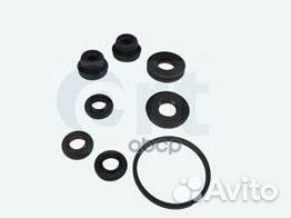 Ремк-кт главн тормозного цилиндра 200501 200501