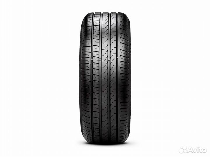 Pirelli Cinturato P7 215/50 R17 95W