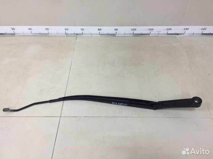 Поводок стеклоочистителя передний правый Hyundai i