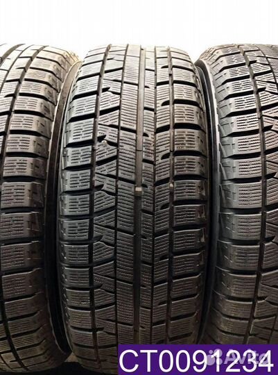 Yokohama Ice Guard IG50 195/55 R16 96T