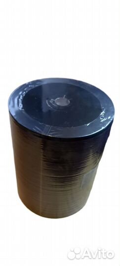 DVD+R диск 8х CMC 8.5 Гб, Double Layer Printable