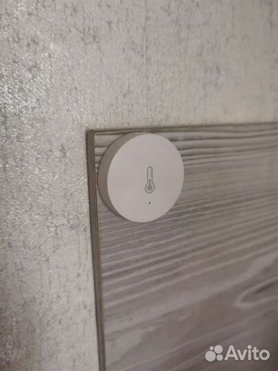 Умный дом Xiaomi