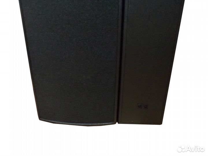 Новые Акустические системы -850Вт