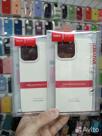 Чехлы для iPhone 14,14Plus, 14 Pro, 14 Pro Max