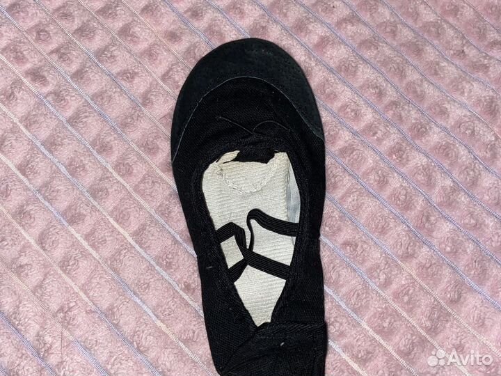 Получешки, чешки и наколенники