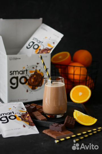 Красива и счастлива с Enerdgy Diet