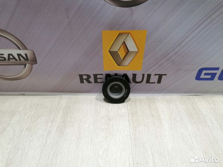 Опора стойки Renault clio 2 Лев, Прав