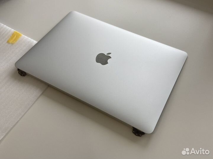 Крышка Apple MacBook pro 13 2019 A1989