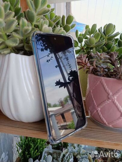 Xiaomi redmi note 9s 4 64gb