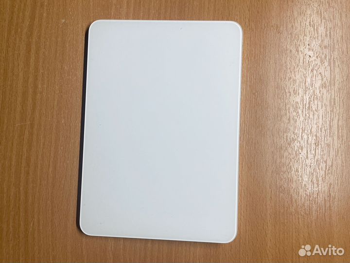 Apple Magic trackpad 3 type c