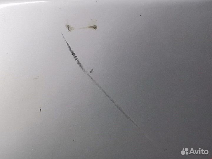 Дверь передняя для Volvo V50 1 31335440