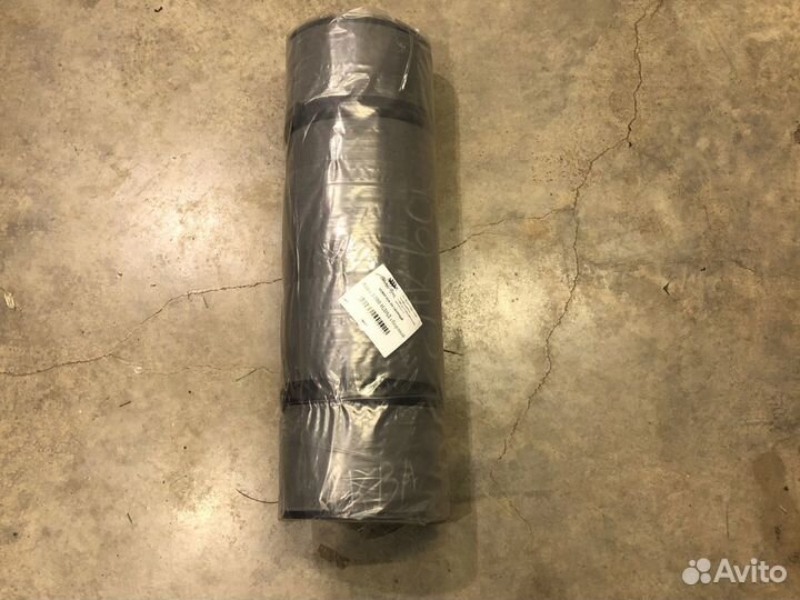 Коврик EVA на лодку Аква 3200 нднд