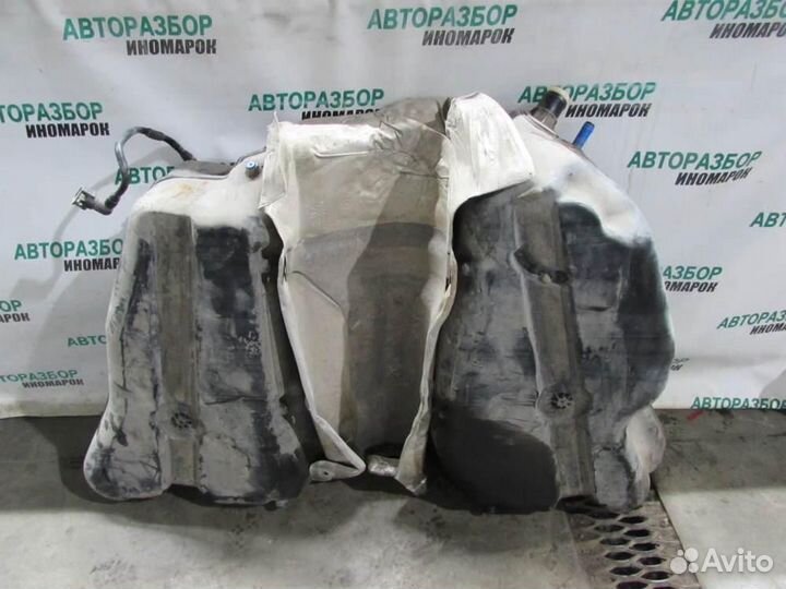 Бак топливный для Volvo XC70 1 Cross Country 2000