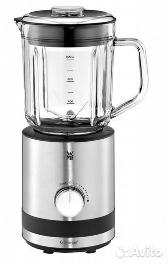 Блендер стационарный WMF kitchenminis