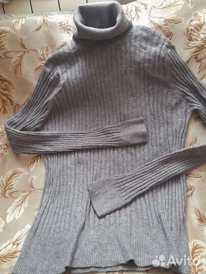 Кофта женская 44 46