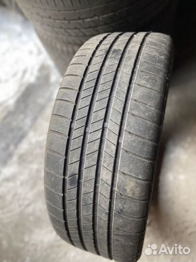 Bridgestone Turanza Eco 235/55 R18