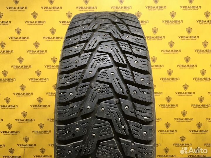Hankook Winter I'Pike RS2 W429 175/65 R14 86T