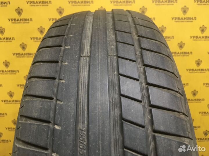 Kormoran Road Performance 195/65 R15 95H