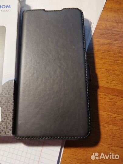 Чехол книжка для Huawei Nova 10 SE