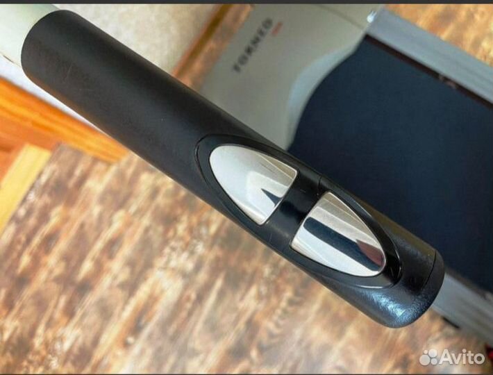 Беговая дорожка