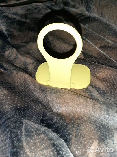 Держатель для зарядки