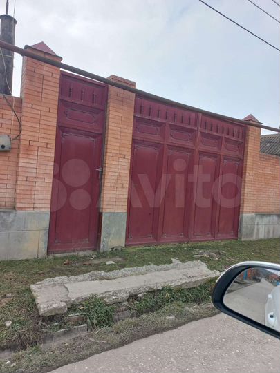 Машиноместо, 10 м²