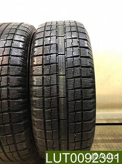 Toyo Garit G5 205/60 R16 92Q