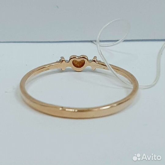 Золотое кольцо